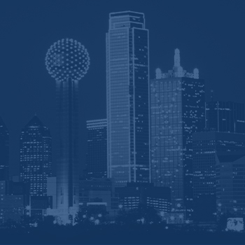 Dallas.jpg
