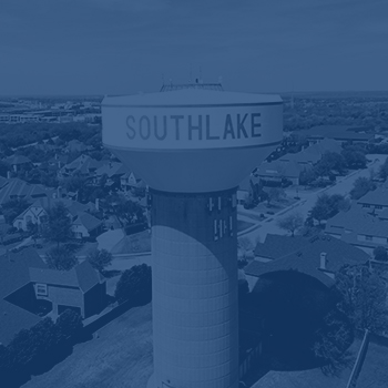 Southlake.jpg