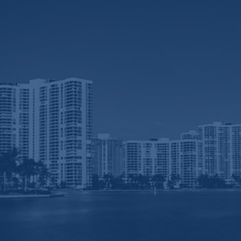 Aventura, Florida